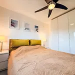 Monika-1 By Interhome * Jasenice (Zadar)