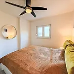 Monika-1 By Interhome * Jasenice (Zadar)