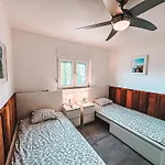 Monika-1 By Interhome Jasenice (Zadar)