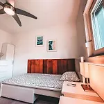 Monika-1 By Interhome