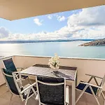 Monika-1 By Interhome Daire Jasenice (Zadar)