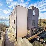 Monika-1 By Interhome *