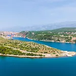 Daire Monika-1 By Interhome Jasenice (Zadar)