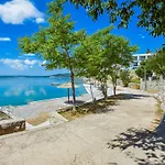 Monika-1 By Interhome Daire Jasenice (Zadar)