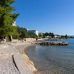 Monika-1 By Interhome * Jasenice (Zadar)