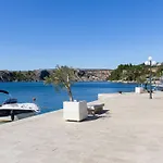 Monika-1 By Interhome Daire Jasenice (Zadar)